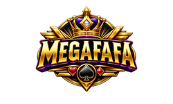 LOGO cara daftar akun admin slot